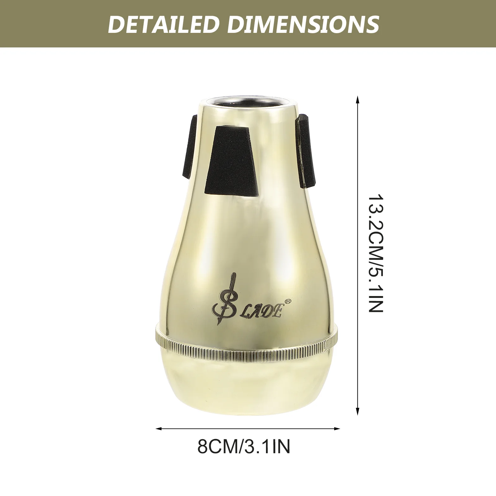 Slide image 233aeebeaf4b4a118200267a2da108a9