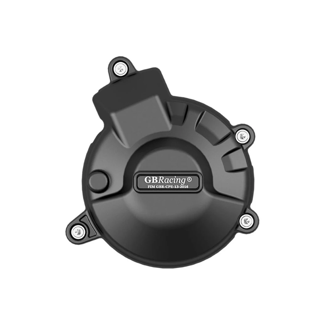 Motorcycle Engine Cover Engine Cover Protector MT09 TRACER FZ09 XSR900 SCRAMBLER GB Racing For YAMAHA Motorcycle Protection Cover Accessories
