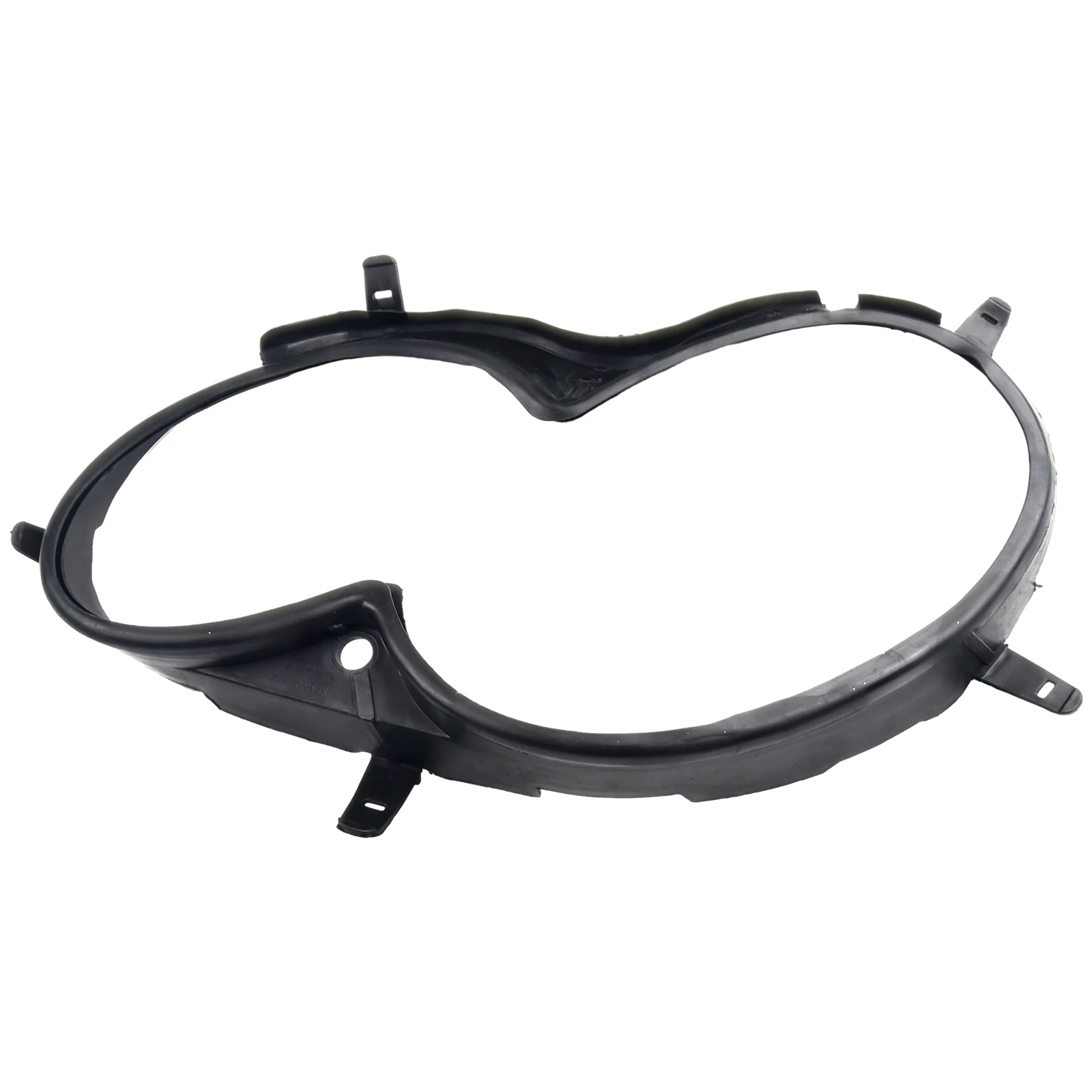 

Прокладка для фар Mercedes W209 CLK 2003-2009 2098260191