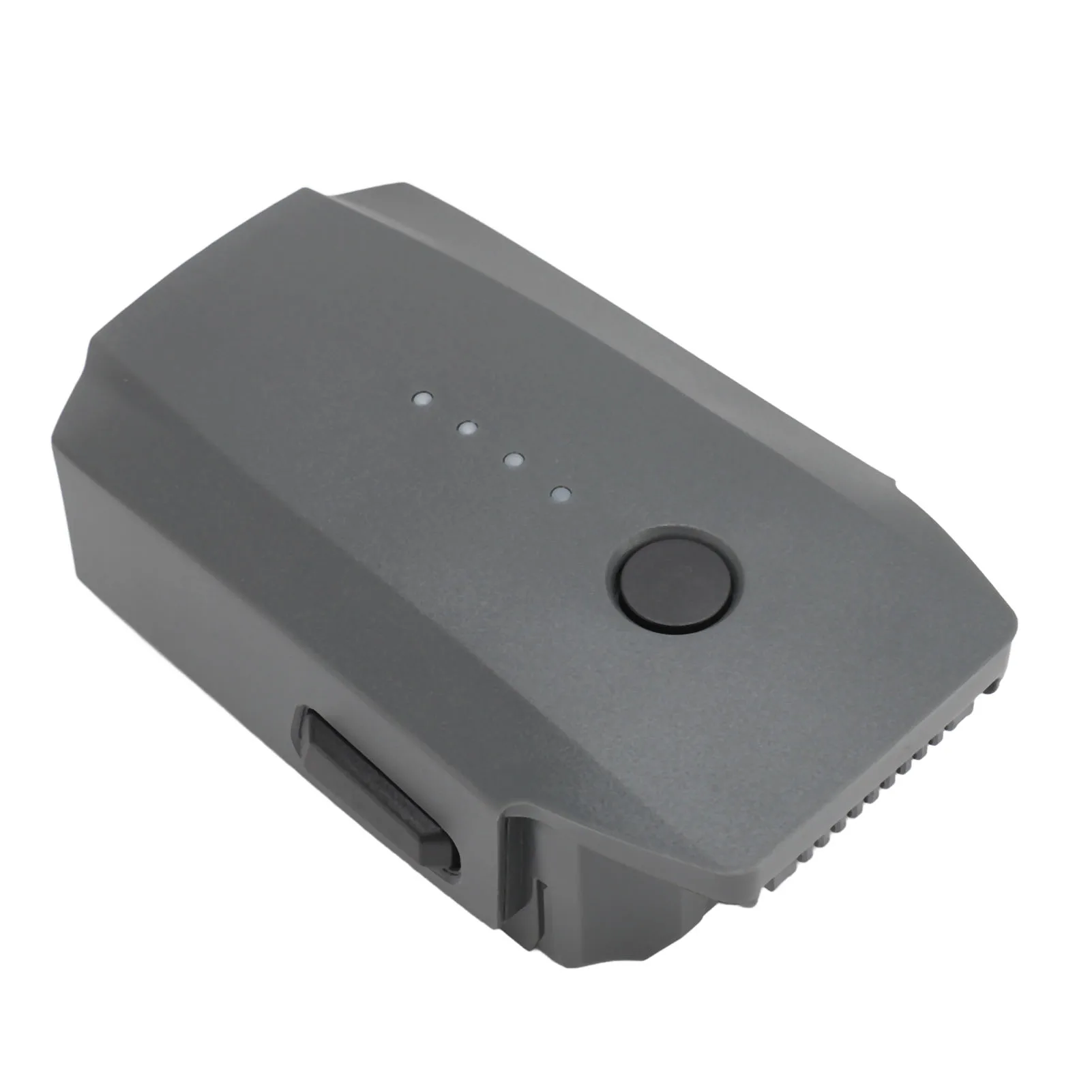 Intelligent Flight Replacement Battery High Capacity Accessory 3830mAh Intelligent Flight Battery for Mavic PRO new