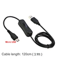 USB to Micro USB