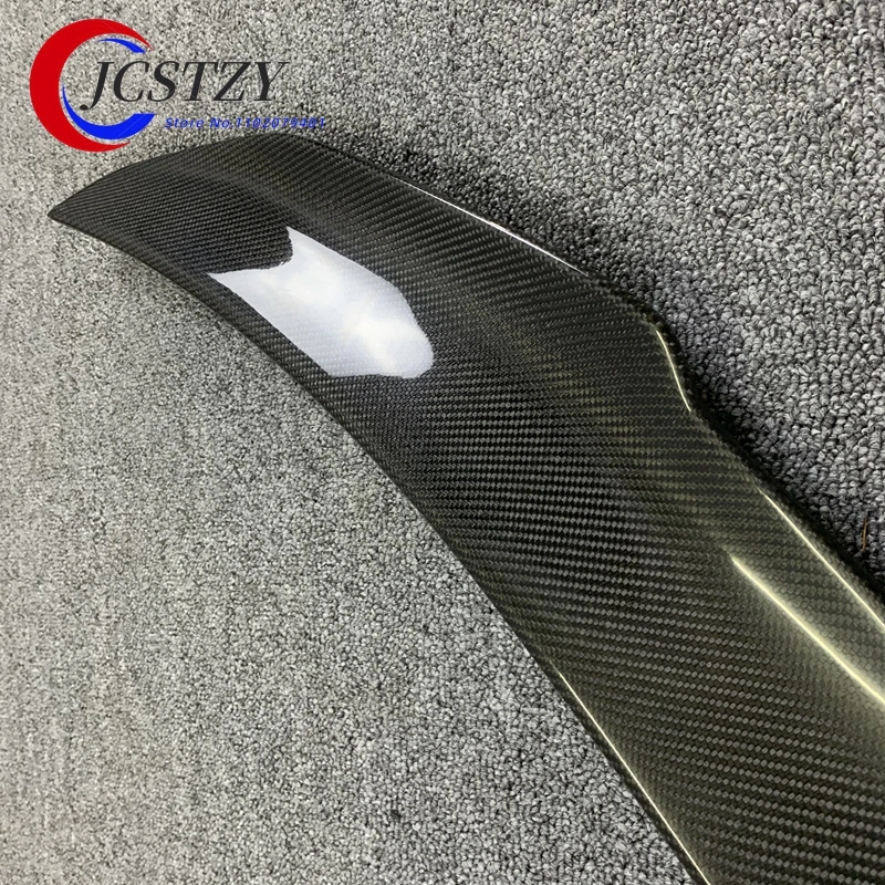 Рисунок 3 - Спойлер для Mercedes BENZ PSM стиль