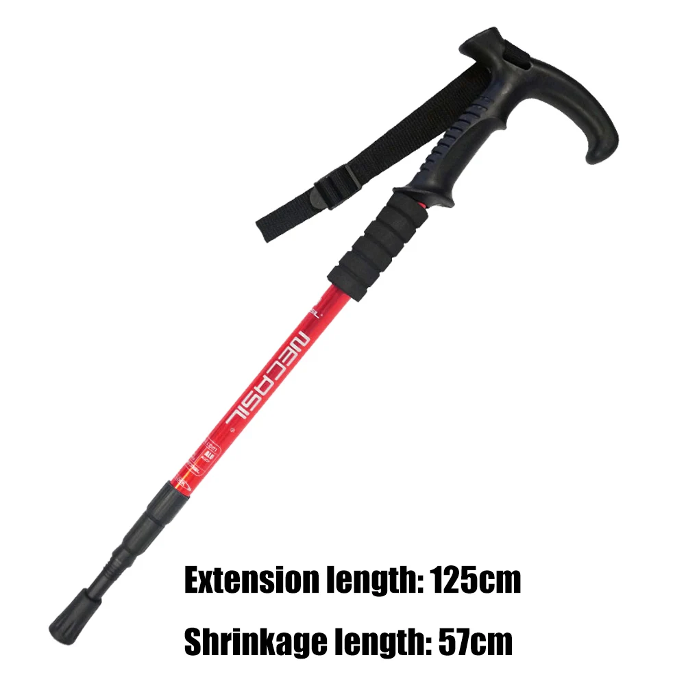 Slide image undefined