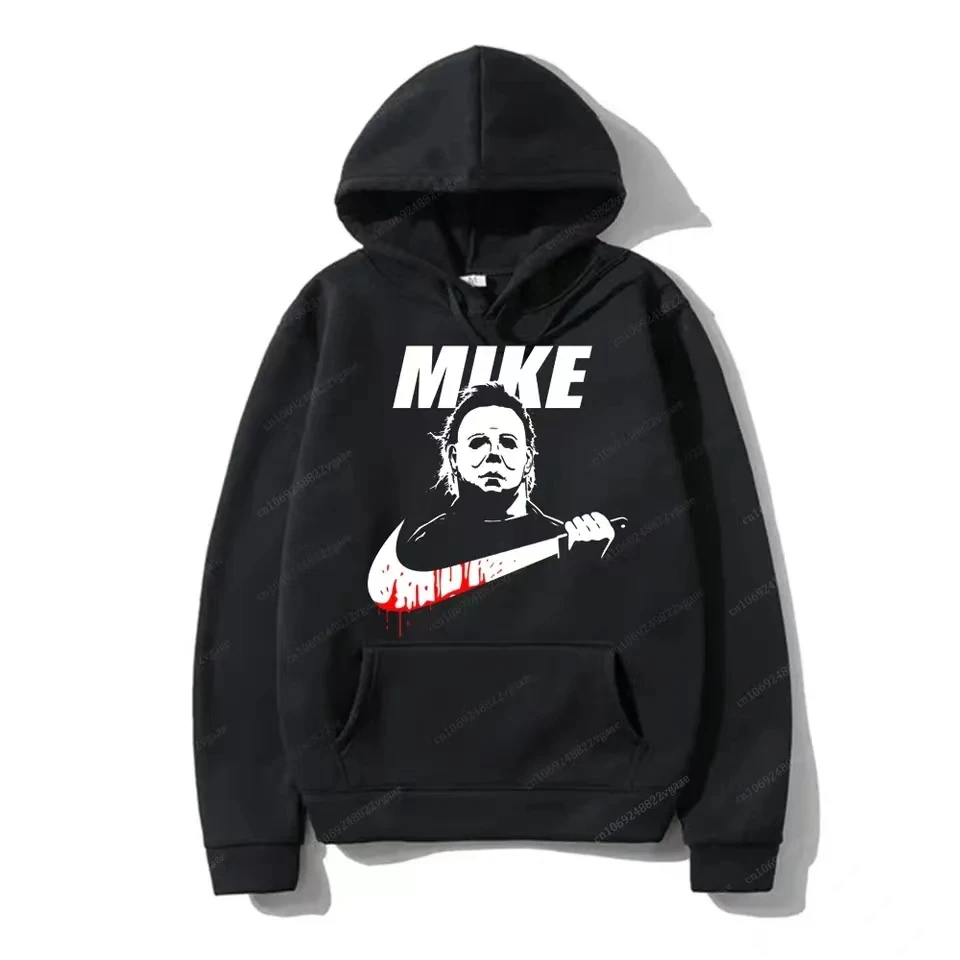 

High desigh Pure Cotton Fashion Men's Autumn and Winter Brand Logo Warm Hoodie Women's Pullover Men's Sweatshirt Fitness Top