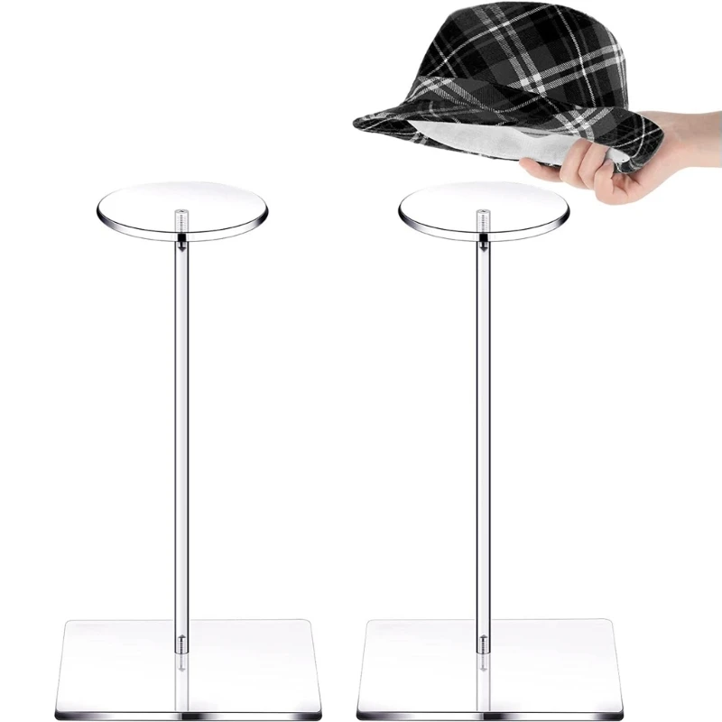ũ  ÷ ĵ ٸ 丮 귡Ŷ Ӹ  Ȧ, Ȩ ħ  