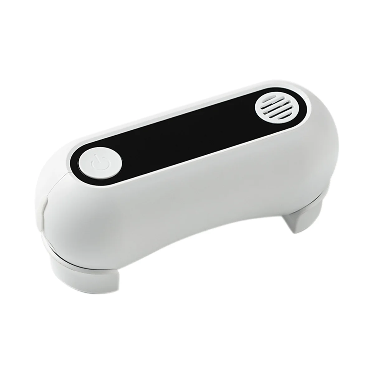 

Toilet Flush Sensor Touchless Toilet Flush Aid Toilet Motion Sensor Automatic Flush Button with Aromatherapy