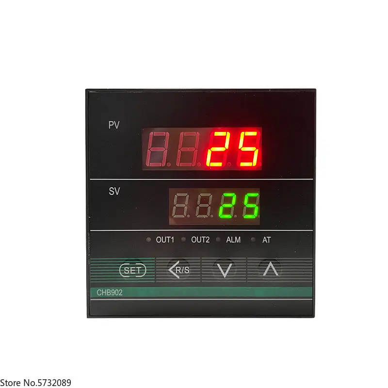 Купить Блок Winpark В Минске