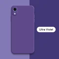 Ultra Violet