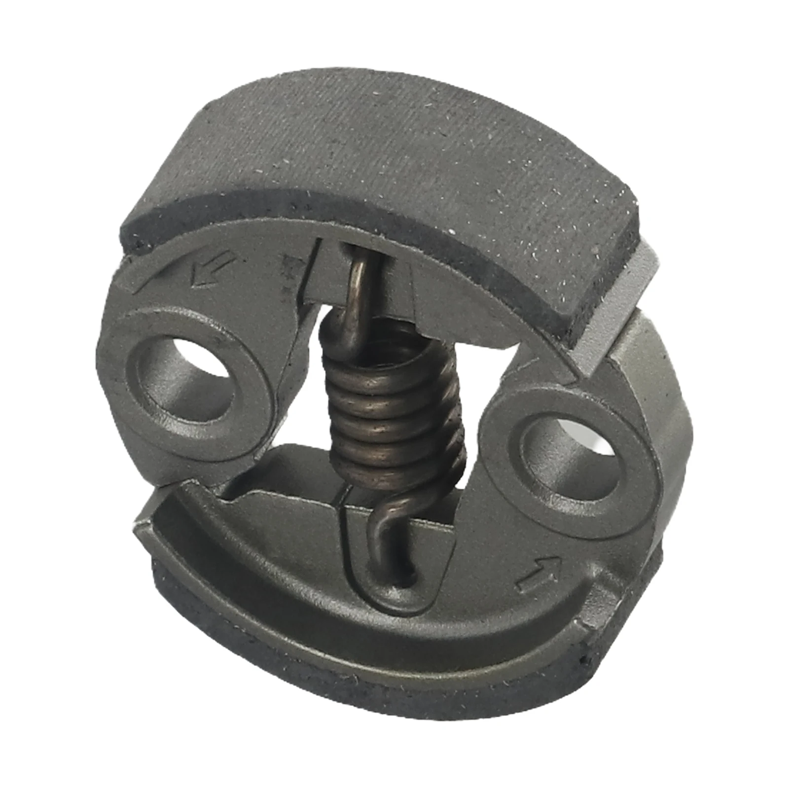 

Clutch Assy for Honda GX22 GX25 GX25N GX25NT GX25T HHT25S UMK422 UMK425 Trimmers, Quality Replacement, Effortless Installation