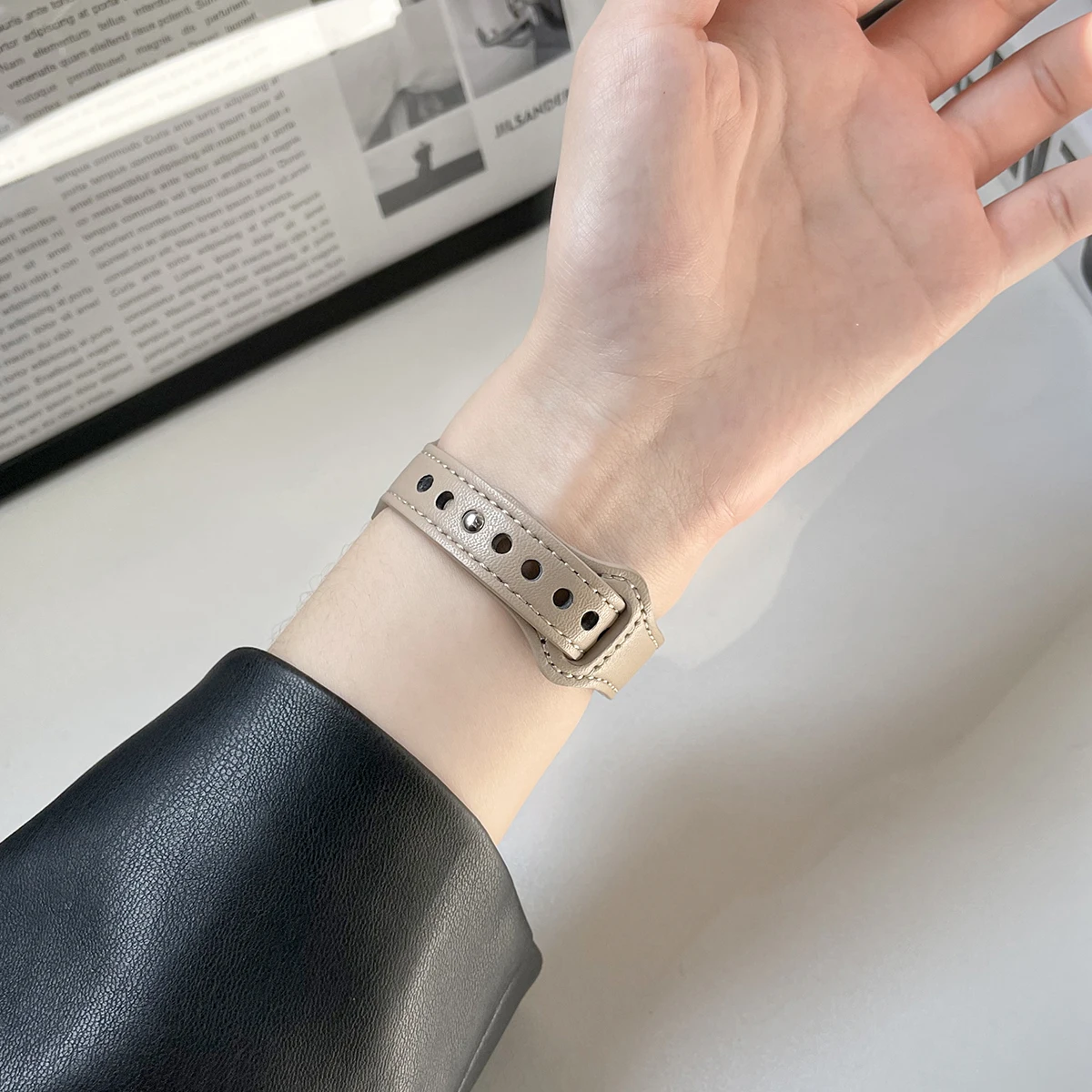  ġ   Ʈ, Ʈ  49 ø, 7, 8, 9, 41, 45mm, 38, 42mm, 40mm, 44mm, ո , iWatch SE 6, 5, 4, 3