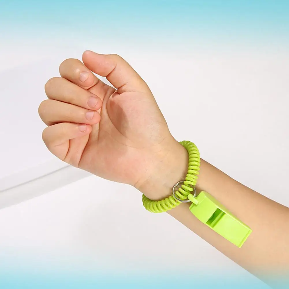 Рисунок 4 - Безопасные разноцветные компактные