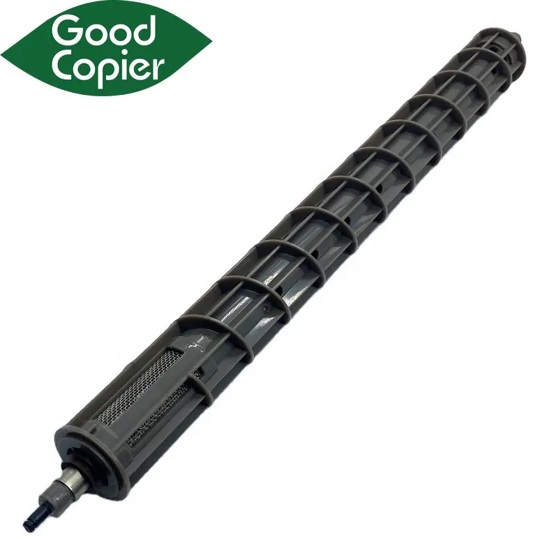 

Developer Mixing Stirring Roller For Ricoh Aficio MP4000 5000 4001 5001 4002 5002 3500 4500 2045 3045 Copier Parts