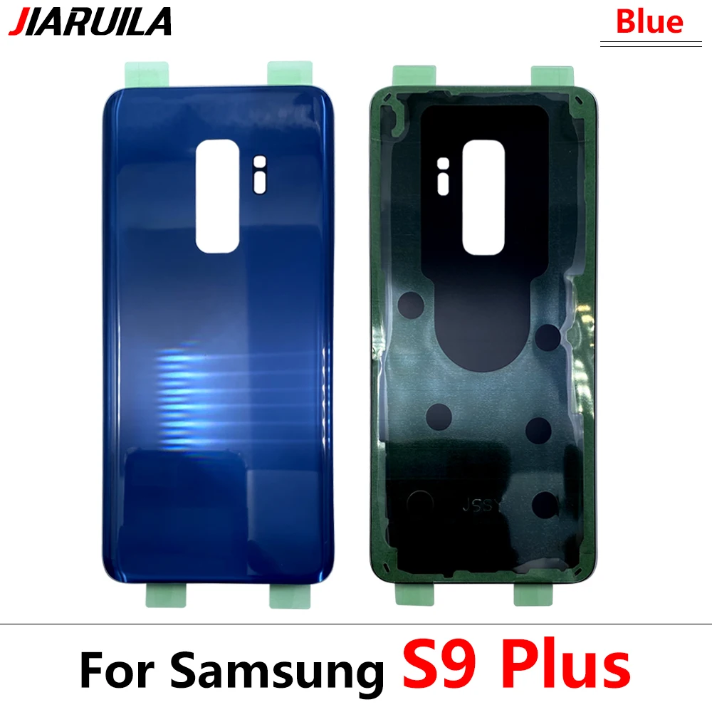 Fraternize Boîtier De Batterie Pour Galaxy A35/A55, Couvercle De Charge