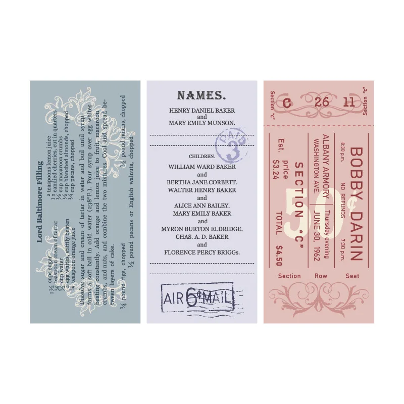 �Ϳ��� 6 ���� ũ������Ƽ�� ��Ʈ ����, �Ϳ��� ���, �б� ���� ��ǰ, �޸� �е�, ���� ���, �޸��� �е�