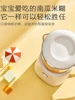 Midea Juicer Household Small Portable Multi functional Fruit Machine Frying Juice Cup Fruit and Vegetable Cooking Mixer 3