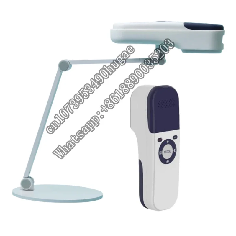 

Vein Finder Children And Adults Portable Vein Viewer Price Medical 7 Colors Infrared Vein Finder Viewer Scanner Detector