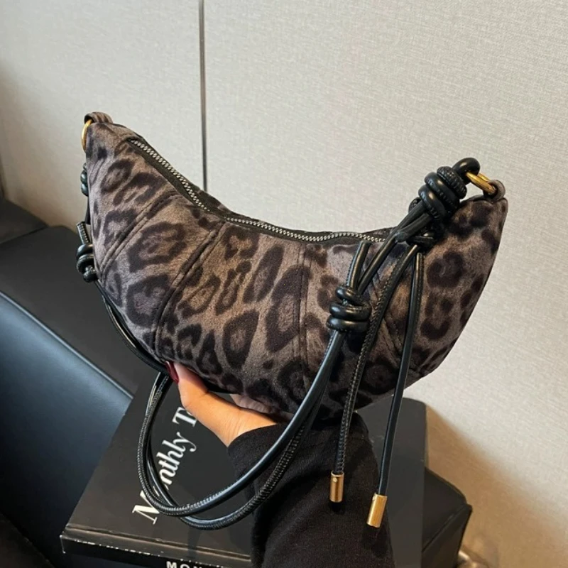 LeopardBlk-FauxSuede