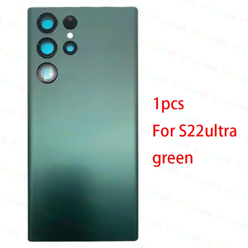 S94587eb42c0d444a8ba1c350d30a9