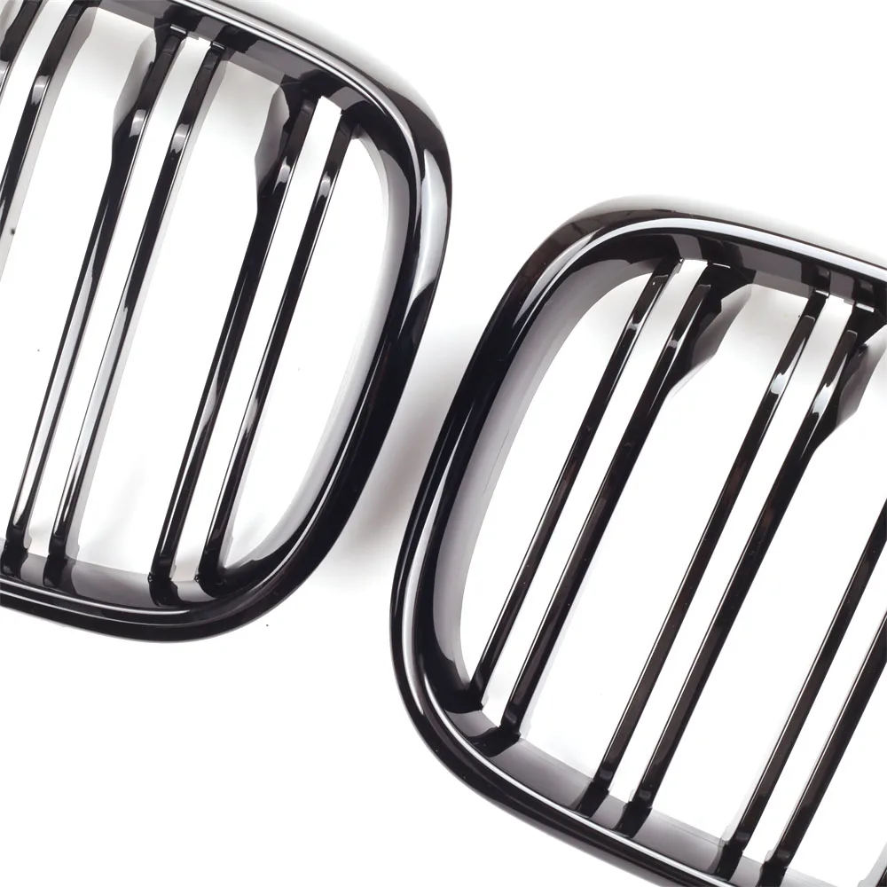 Рисунок 2 - Автомобильные аксессуары