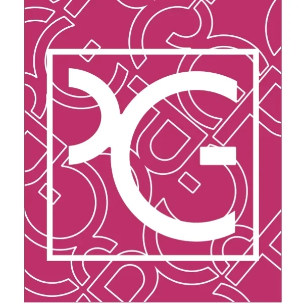 PG PATSY GARIS GIFT Store