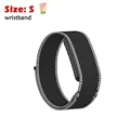Charcoal black