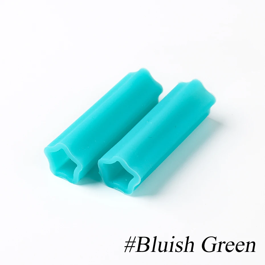 G-006 GREEN