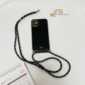 Black-(1)