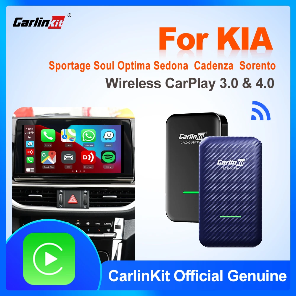 CarlinKit403CarPlayWirelessAdapterMiniAppleCarPlayBoxPlugPlayForKiaSoul.jpg
