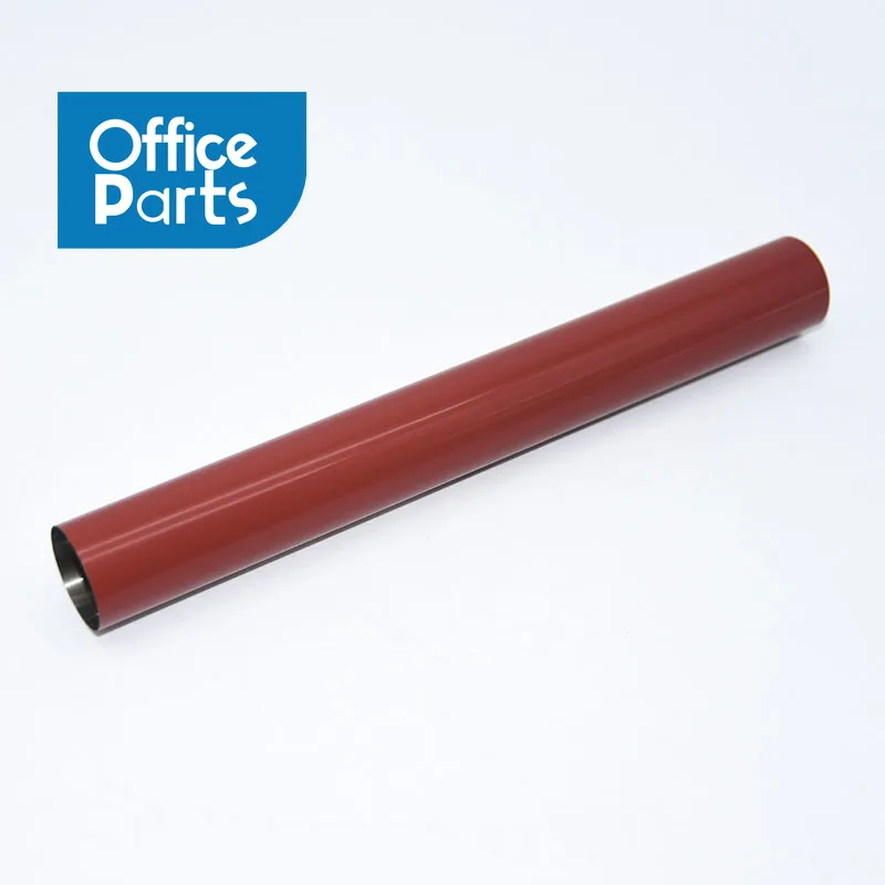 Fusor Luva da Película para Canon ir Adv C5030 C5035 C5045 C5051 C5235 C5240 C5250 C5255 Pcs Fm35950000 Fm1-z407-000 - Imagem 4