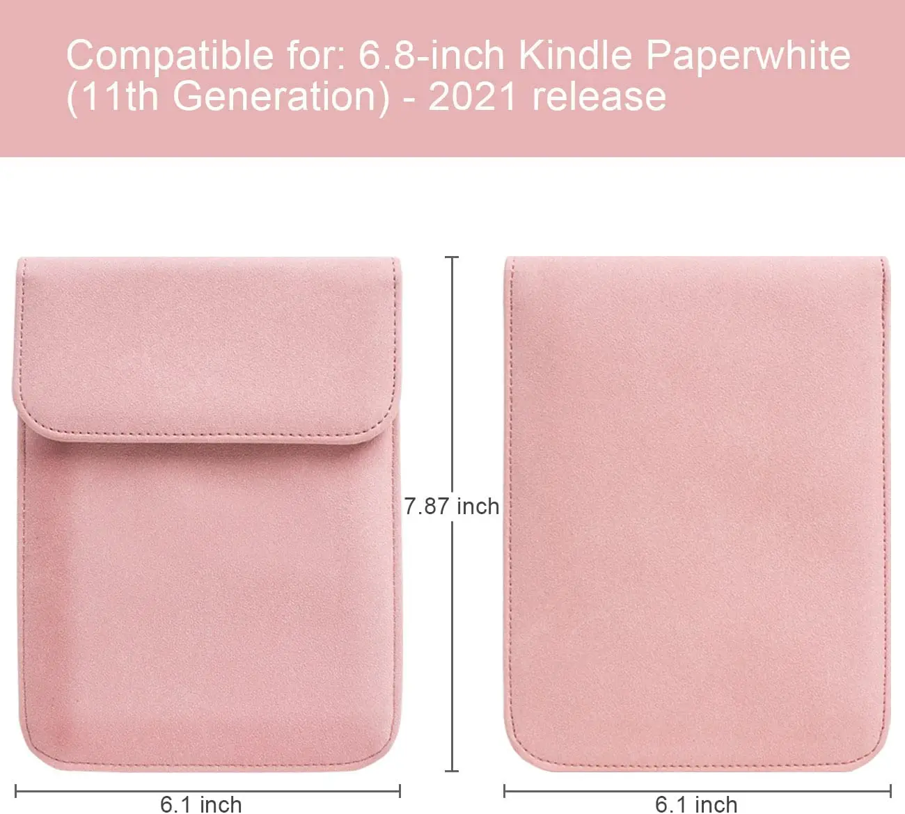 Estojo p tablets e e-books