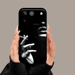 Premium TPU Case - Soft Matte Silicone Cover with Camera Lens Protection & Shockproof Bumper for For Honor Win RT (DENAHMSA08)