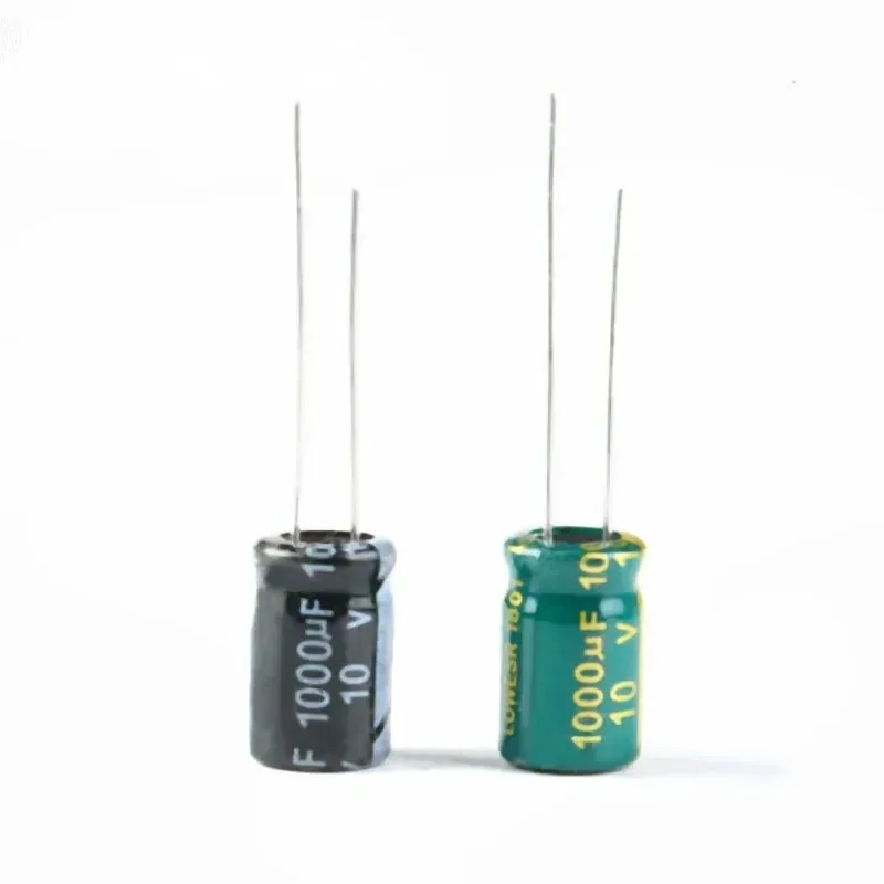 35V Aluminum Electrolytic Capacitor 10UF 22UF 47UF 100UF 220UF 470UF 680UF 1000UF 2200UF 3300UF 4700UF 10000UF 22000UF 47000UF electrolytic capacitor,aluminum capacitor,aluminum electrolytic capacitor