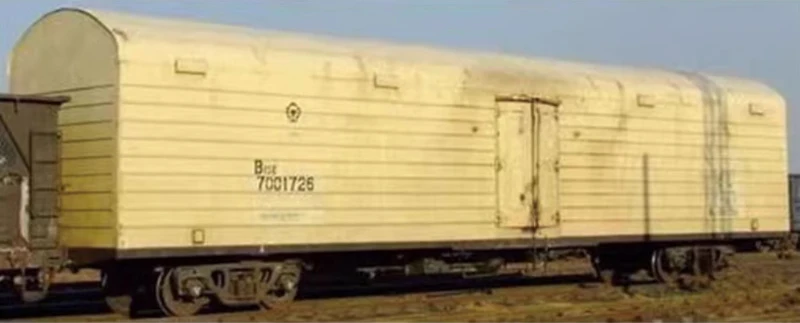 S945978cfccfa4a74ae3824281e39f2d3r