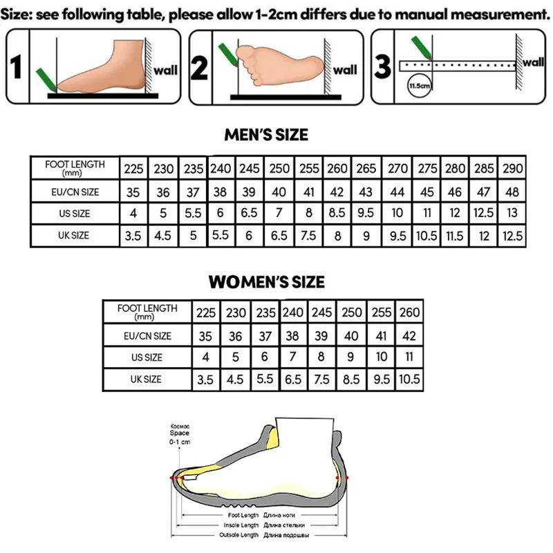 FIFY STORE Chaussures de Sécurité au Travail, Baskets Légères de Chantier  