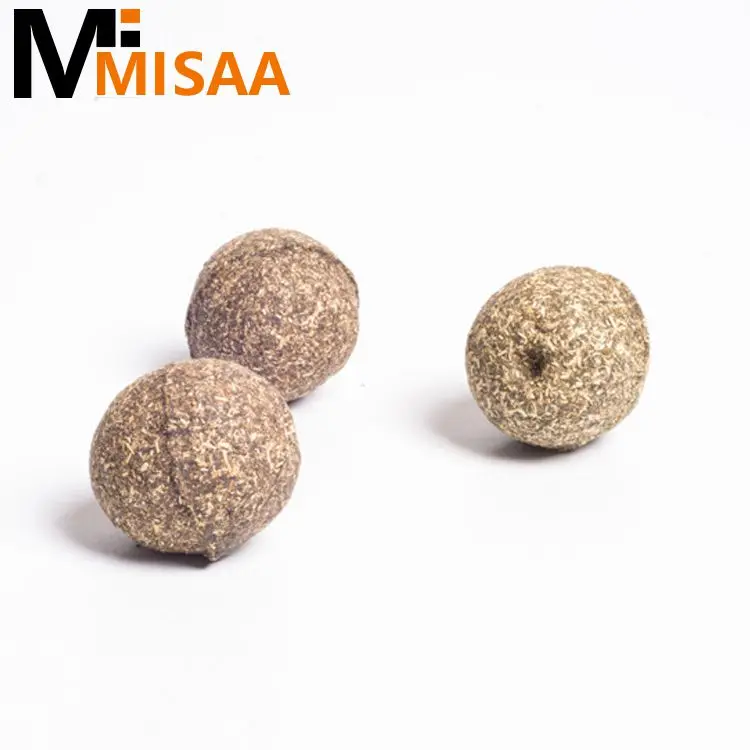 Pure Herbal Pure Natural Catnip Wild Catnip Herbal Catnip Toy Natural Mint Cat Toy Playtime Fun Popular Game Ball Wild