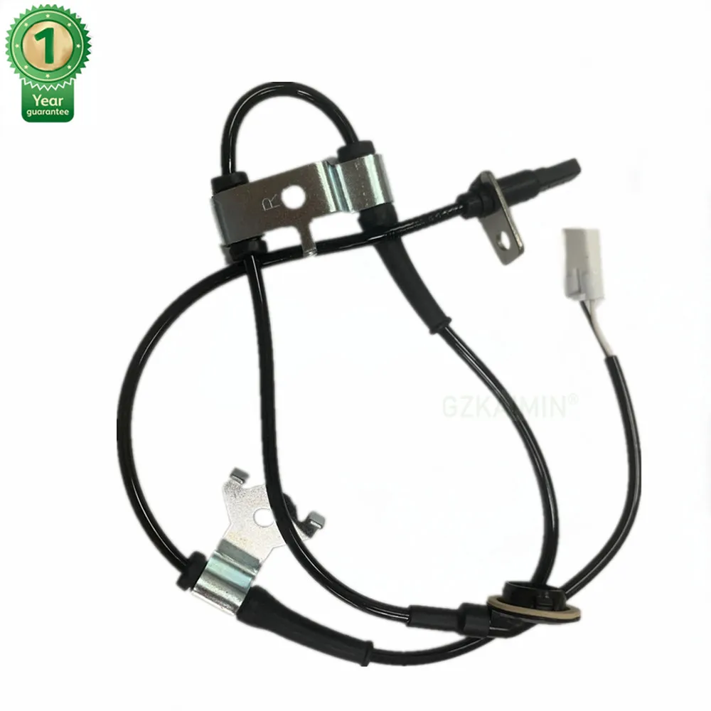 

Передний правый датчик скорости колес ABS OEM 56210-65J00 5621065J00 для Suzuki Grand Vitara 2006-2013