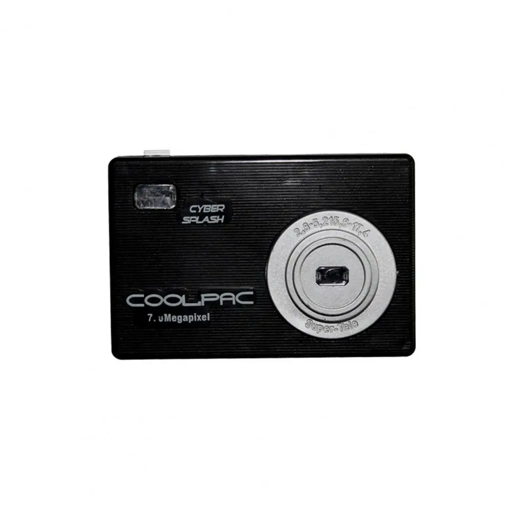 Рисунок 6 - Игрушка для розыгрыша