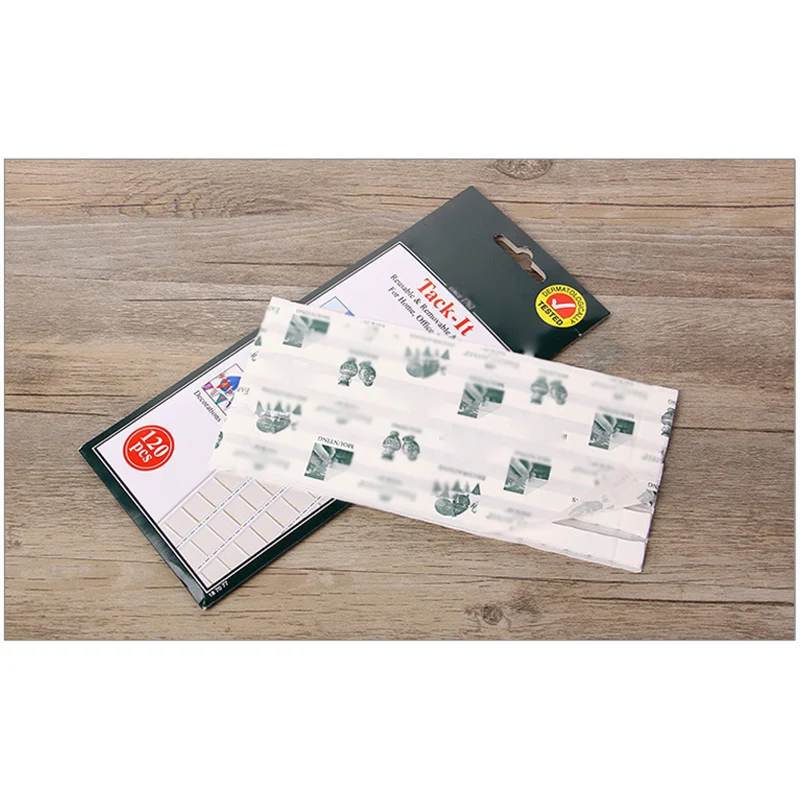 Slide image 93297d70dfbc4302b7c4a2b0c079fc11