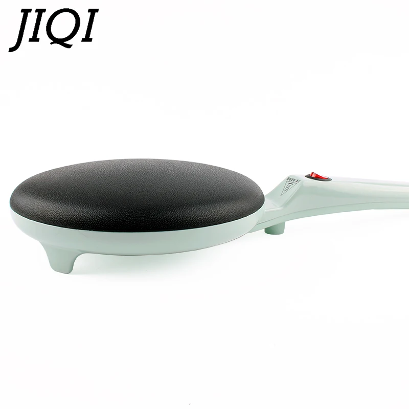 Slide image 476f5c2fc44449c3bba67704f0d4dfc0