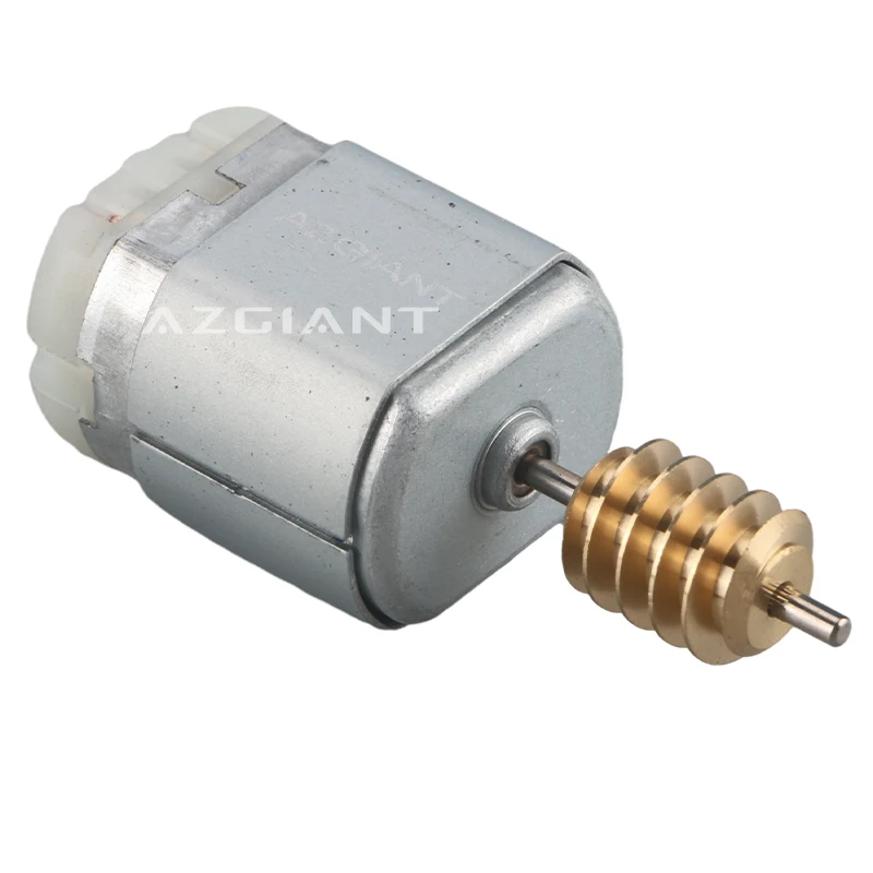 FC-280PC-22125 1021022 For Fiat 500X 500C Grande Punto Ottimo Car Steering Wheel Column Engine Core Electric Lock Motor ESL ELV steering wheel lock