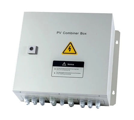 Solar Energy System Manufacturer 10Kw Hybrid For Home Residential Solar Battery Storage Energy Full Systems