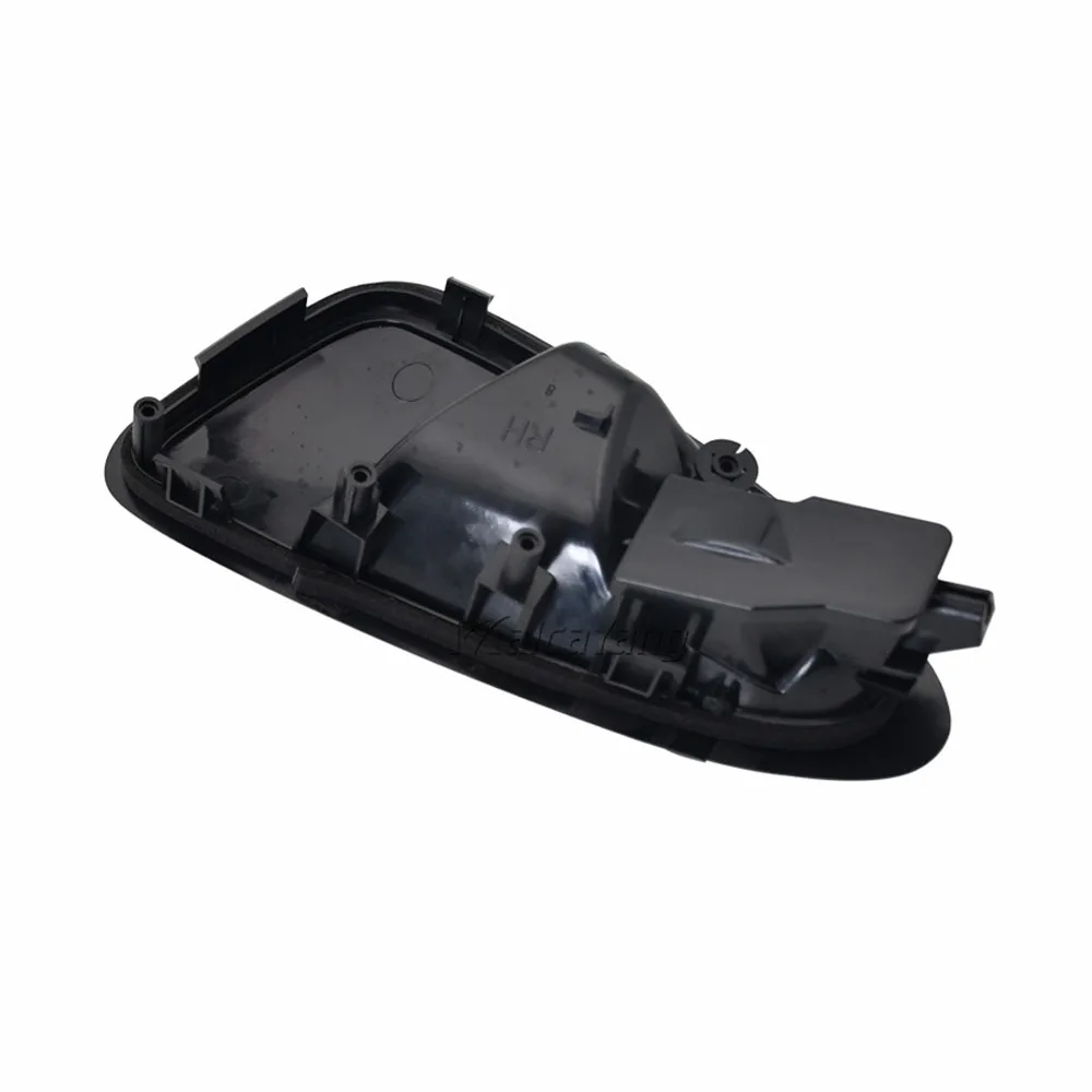 Enhanced Car Inner Door Handle | Interior Accessories
