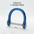 Titanium-L-G-B