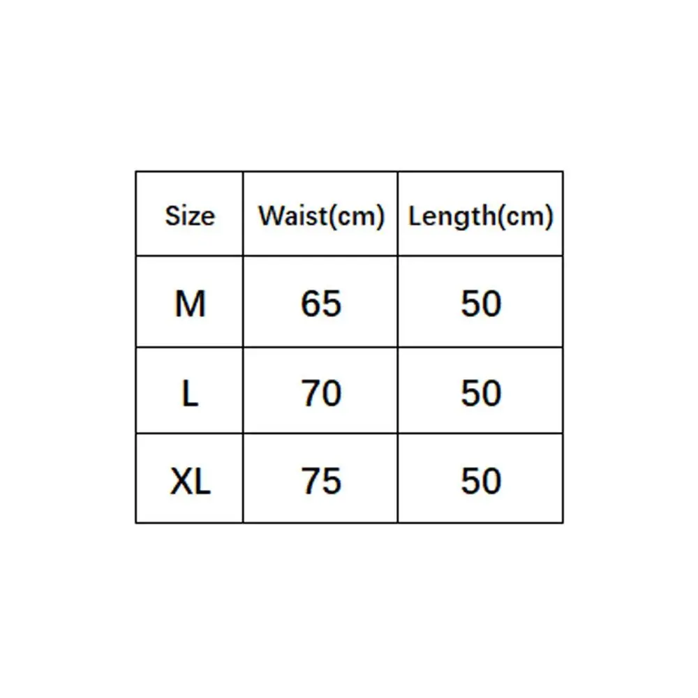 Lace Flower Women Short Petticoat A-line Thin Safety Underskirt Slips Pure Color Base Petticoat Half Slips Dress Girl petticoat skirt petticoat underskirt wedding underskirt flower girl underskirt wedding petticoat