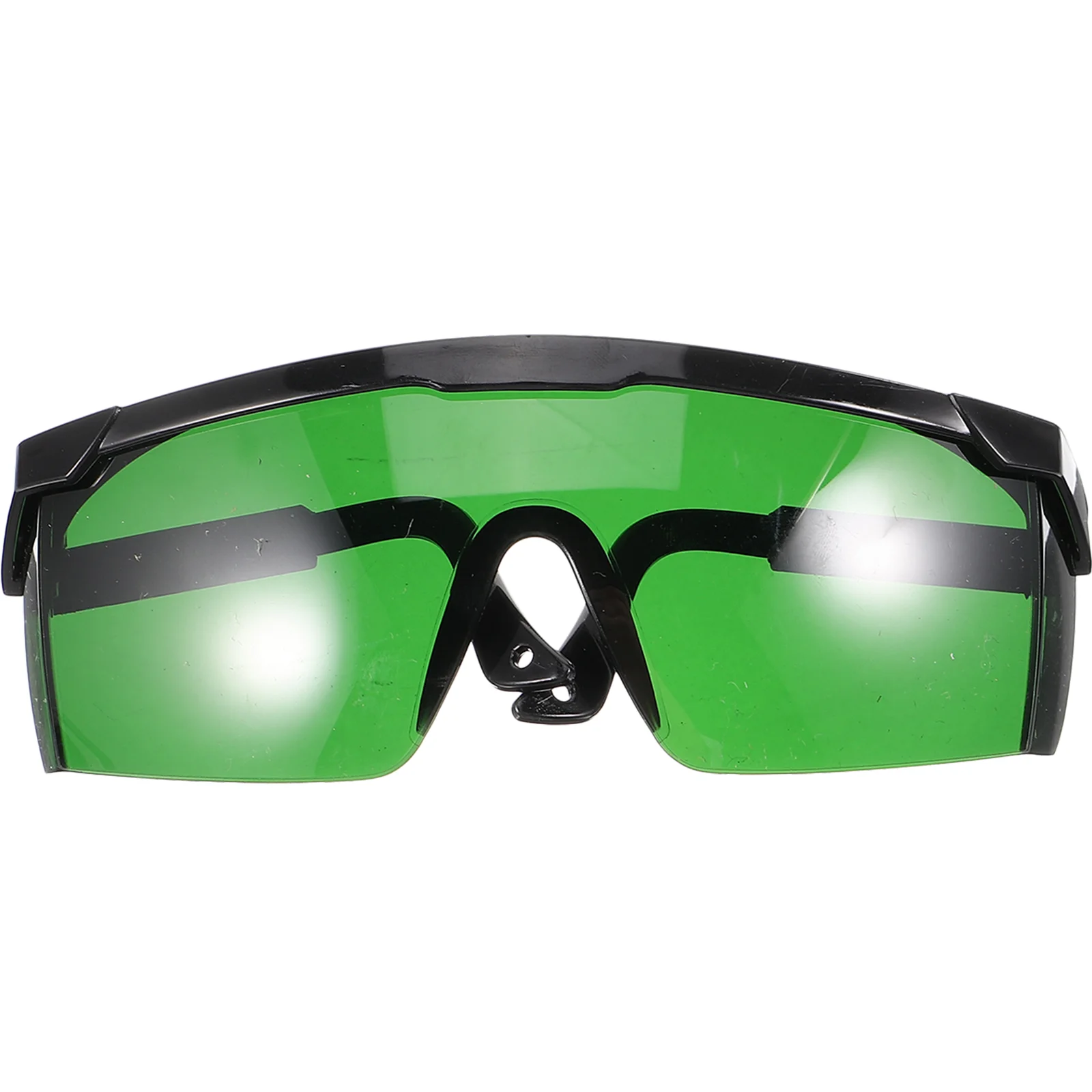 

Safety Goggles for Men Laser Glasses Protective Welding Protection Eyewear Cover Work