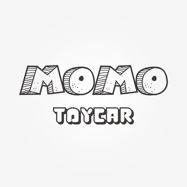 MOMO TOYCAR Store