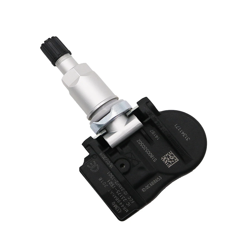 Ÿ̾ з  TPMS 31341171 31341893,  S60 S80 S60L C30 C70 S40 XC60 XC70 XC90 V40 V60 V70 4 