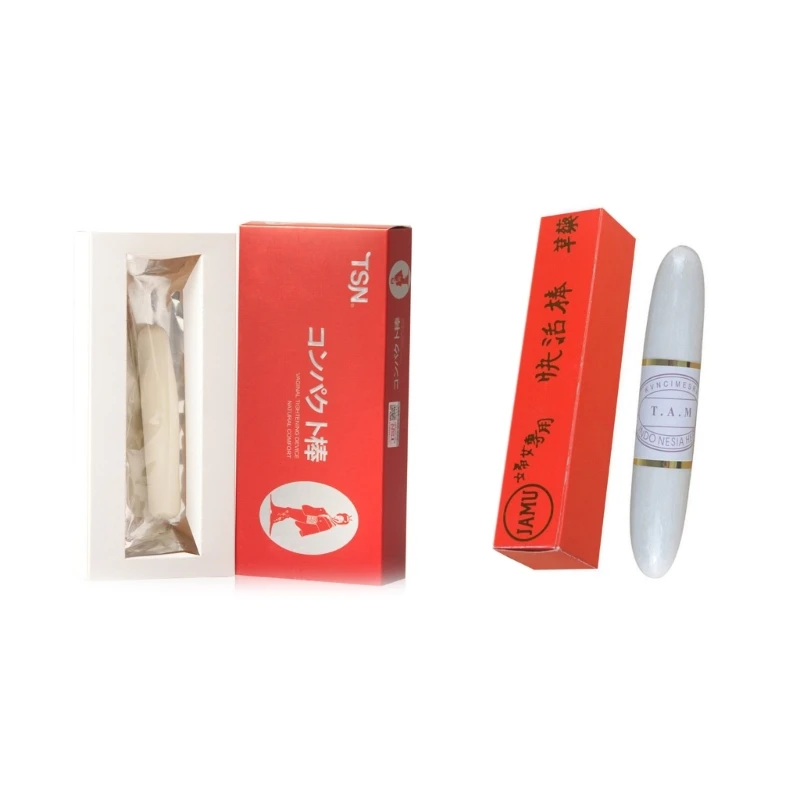 Tightening Stick Vaginas Health Care PH Pelvic Wand Vaginial Odor Removing Cleansing Cone Stick for Women,vaginal tightening stick