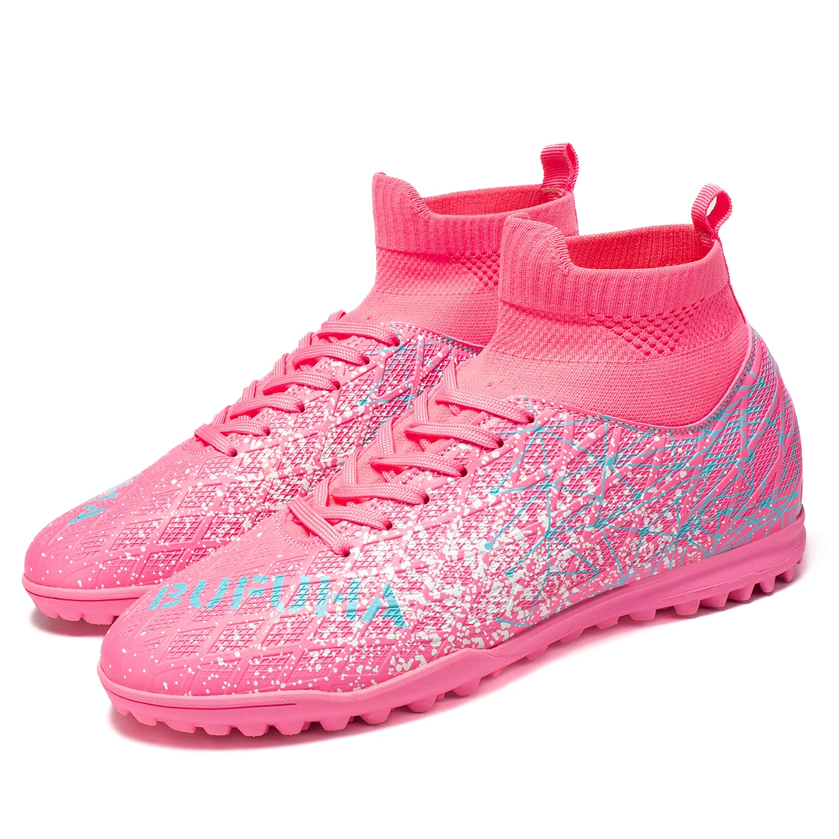 MACUBEZ – SPEEDOR Bequeme Fußballschuhe für langen Spielkomfort 2 47399-f7efb7.jpg