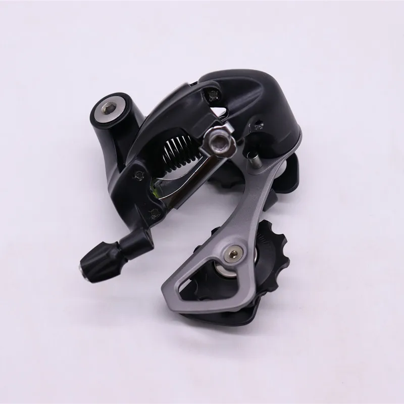 SHIMANO（シマノ）RD-5701 GS リアディレイラー・ロング105 SHIMANO（シマノ）RD-5701 GS リアディレイラー・ロング105